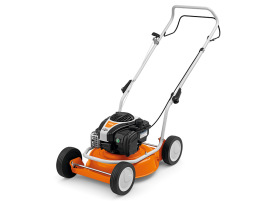 Stihl RM 2 R