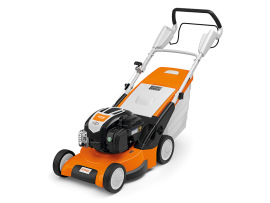 Stihl RM 545