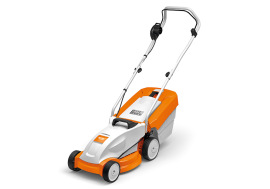 Stihl RME 235