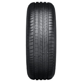 Saetta Touring 2 215/55 R18 99V