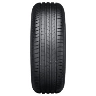 Saetta Touring 2 215/55 R18 99V - cena, porovnanie