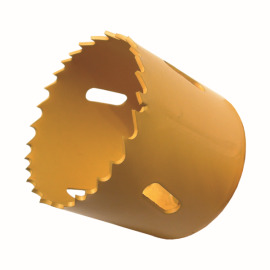 Dedra Bi-Metal vykružovač priemer 152mm