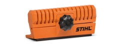 Stihl Odihlovač vodiacej lišty