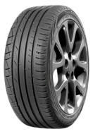 Premiorri Solazo SPlus 245/40 R18 97V - cena, porovnanie