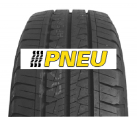 Premiorri Solazo SPlus 205/65 R15 94V