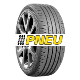 Premiorri Solazo SPlus 195/65 R15 95V