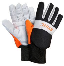Stihl Antivibračné rukavice
