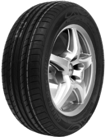 Linglong Greenmax HP010 195/50 R16 88V