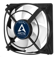 Arctic Cooling Fan F9 PRO - cena, porovnanie