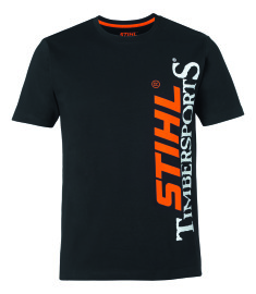 Stihl Tričko