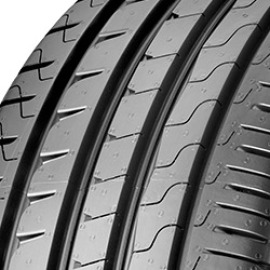 Avon ZV7 225/55 R16 95V