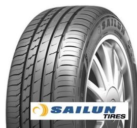 Sailun Atrezzo Elite SH32 235/55 R17 99V