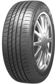 Sailun Atrezzo Elite SH32 225/50 R17 94V