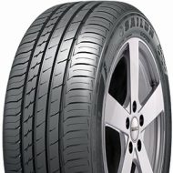 Sailun Atrezzo Elite SH32 205/50 R15 86V - cena, porovnanie