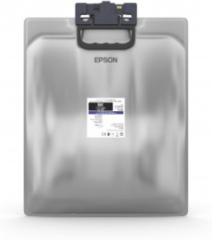 Epson C13T05B140