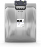 Epson C13T05B140 - cena, porovnanie