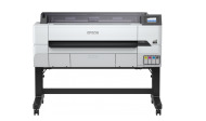 Epson SureColor SC-T5405 - cena, porovnanie