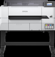 Epson SureColor SC-T3405 - cena, porovnanie