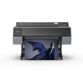 Epson SureColor SC-P9500 Spectro