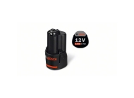 Bosch GBA 12V 3.0Ah - cena, porovnanie