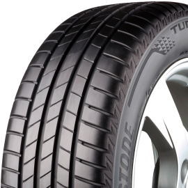 Bridgestone Turanza T005 215/60 R17 96H