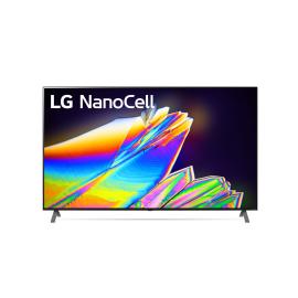 LG 65NANO95