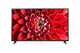 LG 65UN7100