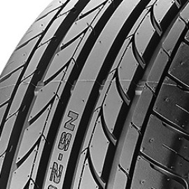 Nankang NS-20 175/50 R14 74H