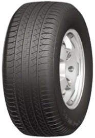 Aplus A919 235/65 R18 110H