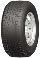 Aplus A919 235/65 R18 110H - cena, porovnanie