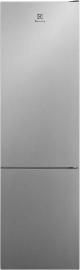 Electrolux LNT5MF36U0