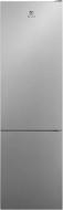 Electrolux LNT5MF36U0 - cena, porovnanie