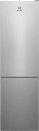 Electrolux LNC7ME34X1