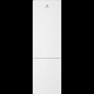 Electrolux LNT5MF36W0 - cena, porovnanie