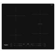 Whirlpool WB S2560 NE - cena, porovnanie