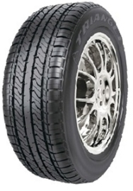 Triangle TR978 195/65 R16 92H