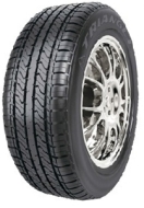 Triangle TR978 175/50 R15 75H - cena, porovnanie