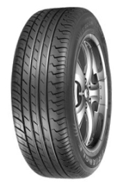 Triangle TR918 215/60 R15 98H