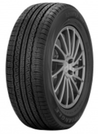 Triangle TR259 215/60 R17 96H