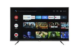 Xiaomi Mi TV 4S 43