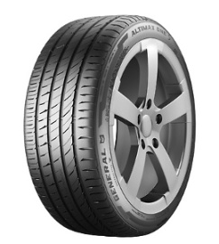 General Altimax One S 215/60 R16 99H