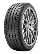 Riken Road Performance 215/60 R16 99H - cena, porovnanie