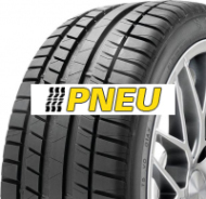 Riken Road Performance 205/65 R15 94H - cena, porovnanie