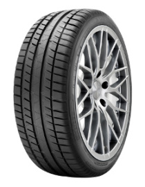 Riken Road Performance 205/60 R16 92H