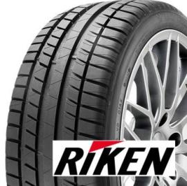 Riken Road Performance 195/65 R15 91H