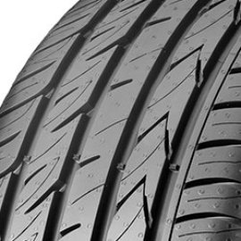 Viking ProTech NewGen 225/65 R17 102H