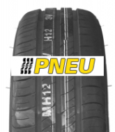 Marshal MH12 215/65 R15 96H - cena, porovnanie