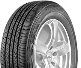 Landsail CLV2 215/65 R16 102H