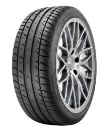 Tigar High Performance 215/60 R16 99H