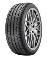 Tigar High Performance 215/60 R16 99H - cena, porovnanie